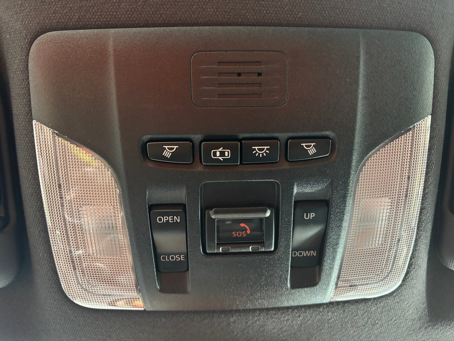 2021 Toyota Corolla SE CVT