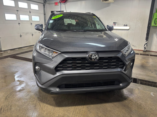 gid://shopify/MediaImage/32128062750877