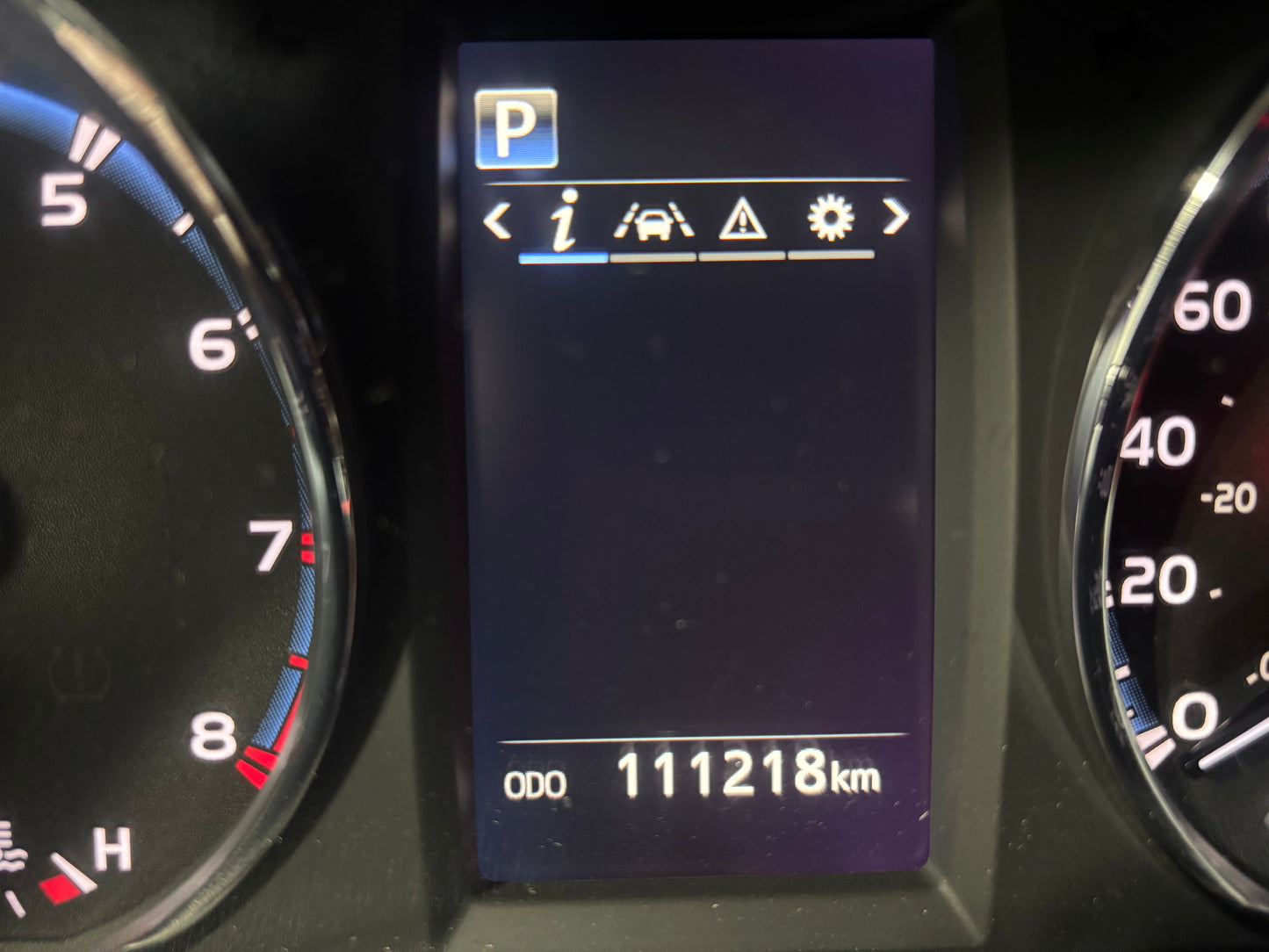 2018 Toyota RAV4 AWD XLE