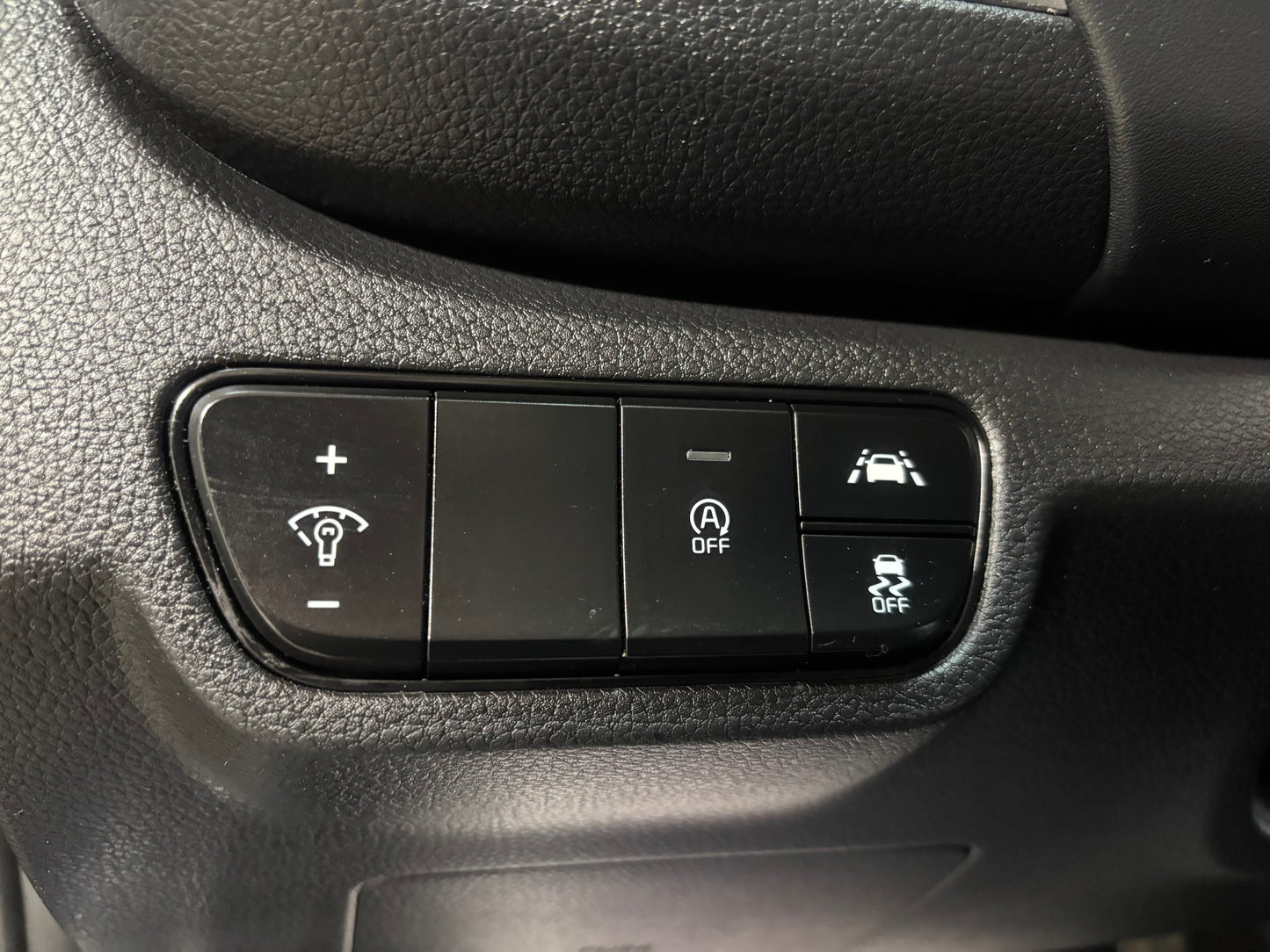 2023 Kia Seltos EX Premium AWD