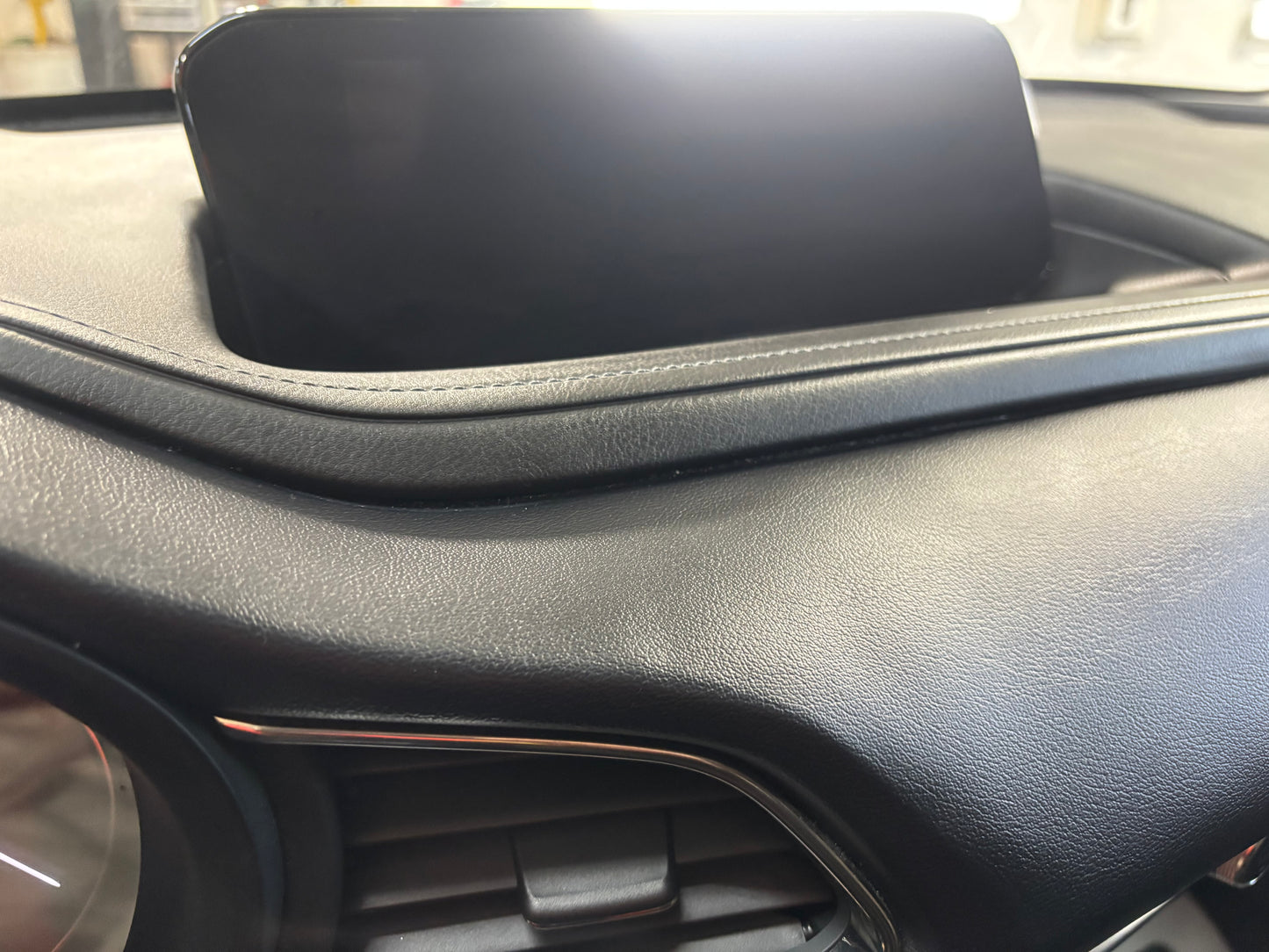 2022 Mazda CX-30 GS AWD