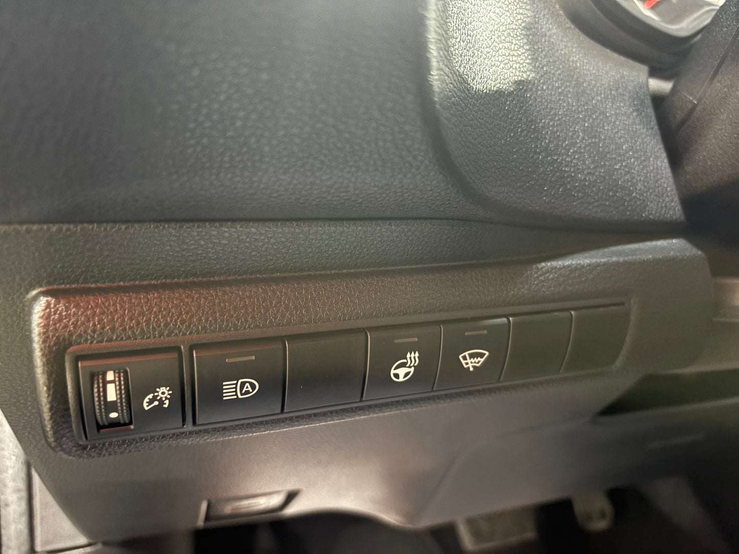 2021 Toyota Corolla SE CVT