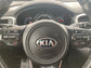 2018 Kia Sorento EX+ V6 AWD