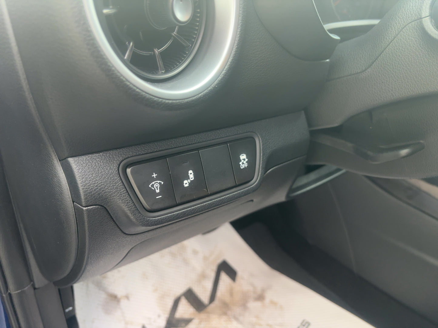2024 Kia Forte EX IVT