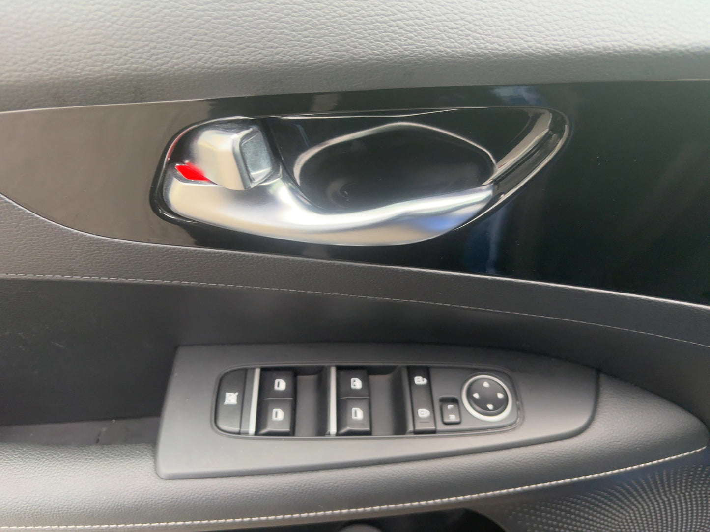 2024 Kia Forte EX IVT