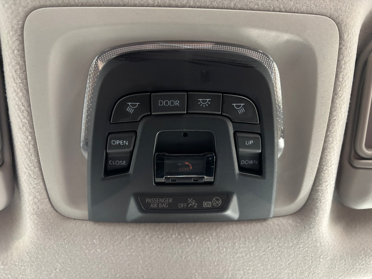 2022 Toyota Corolla Cross LE AWD