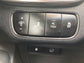 2018 Kia Sorento EX+ V6 AWD
