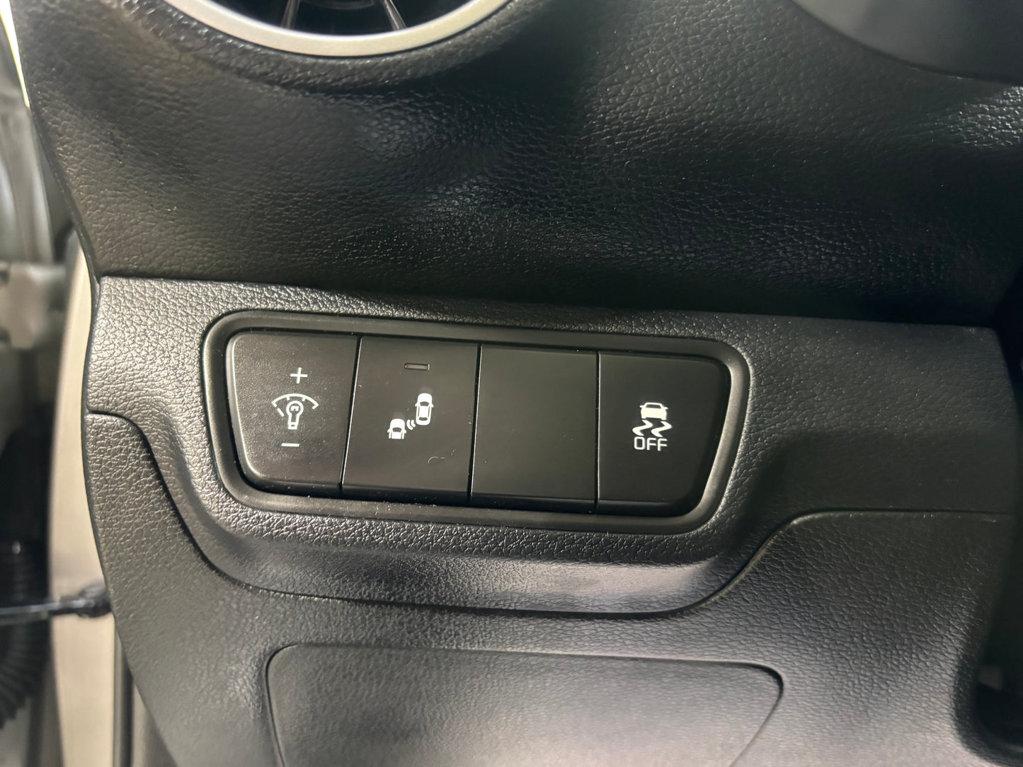 2023 Kia Forte EX IVT