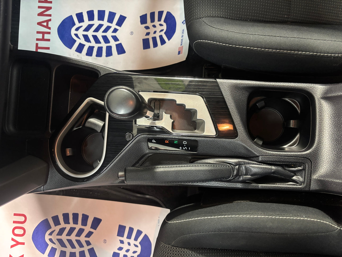 2018 Toyota RAV4 AWD XLE