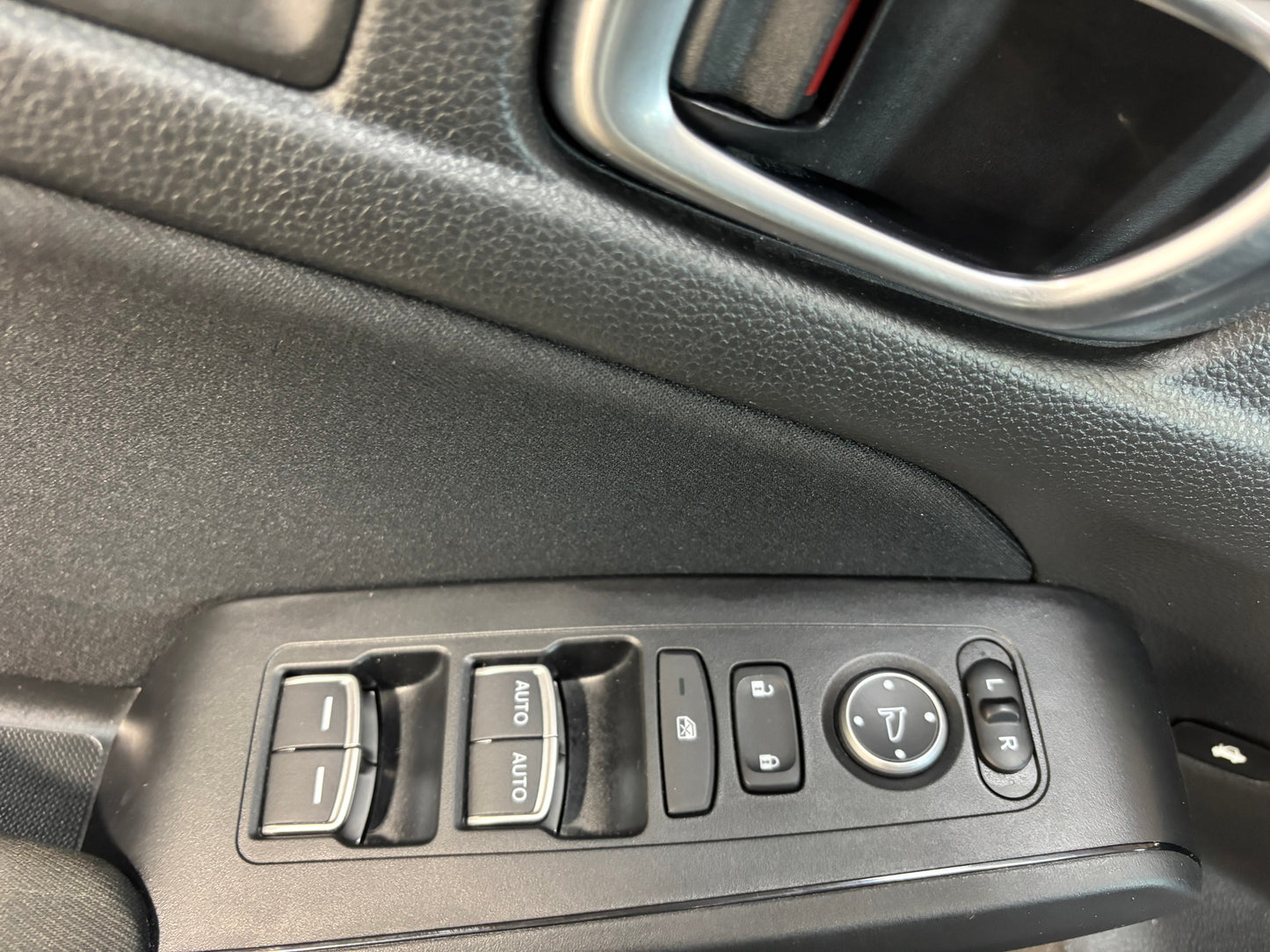 2023 Honda Civic Sedan LX CVT