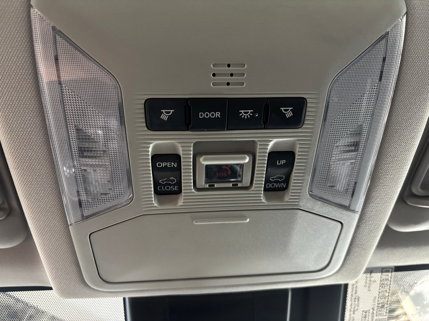 2021 Toyota RAV4 XLE AWD