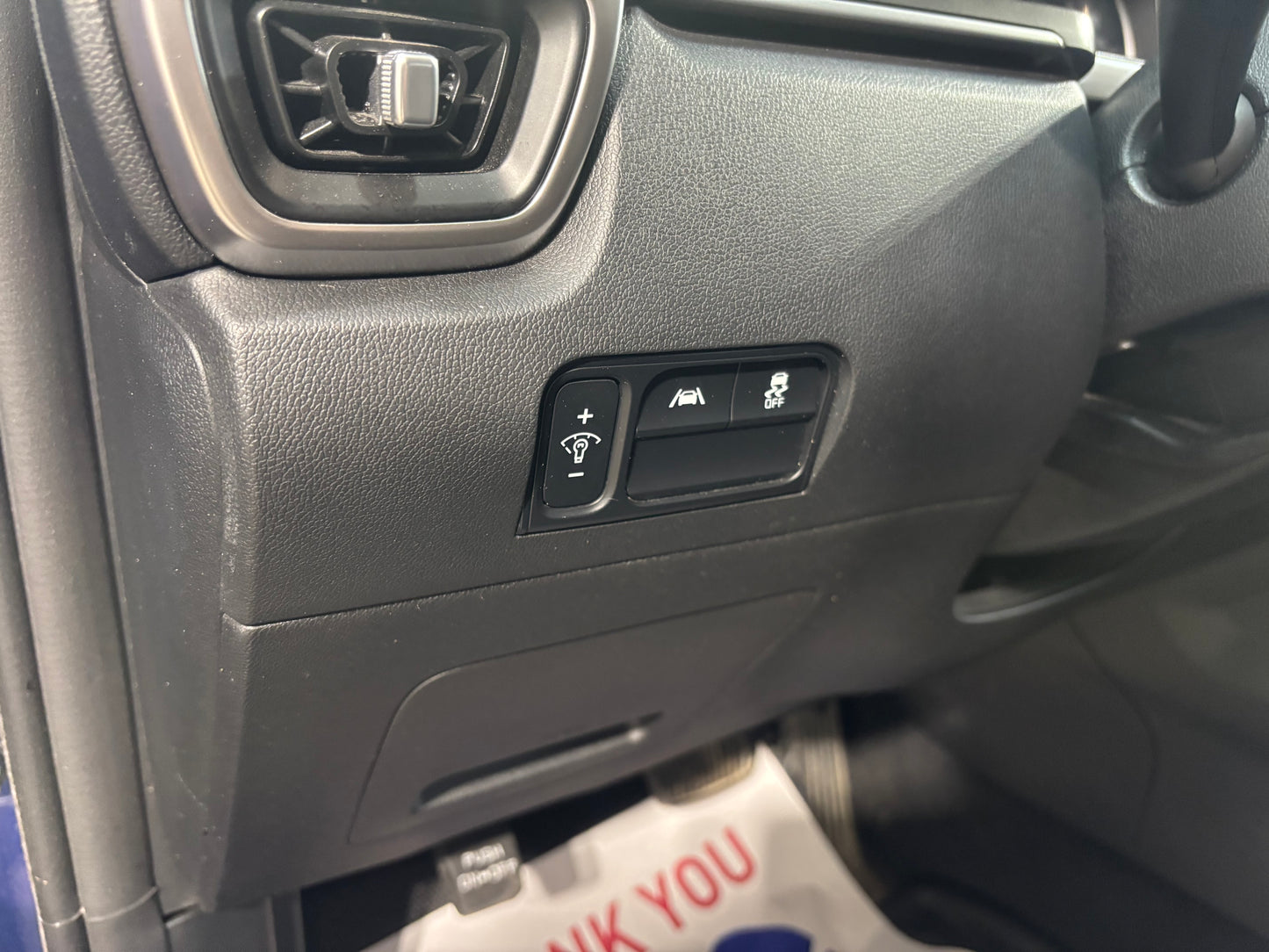 2021 Kia Sorento LX Premium AWD