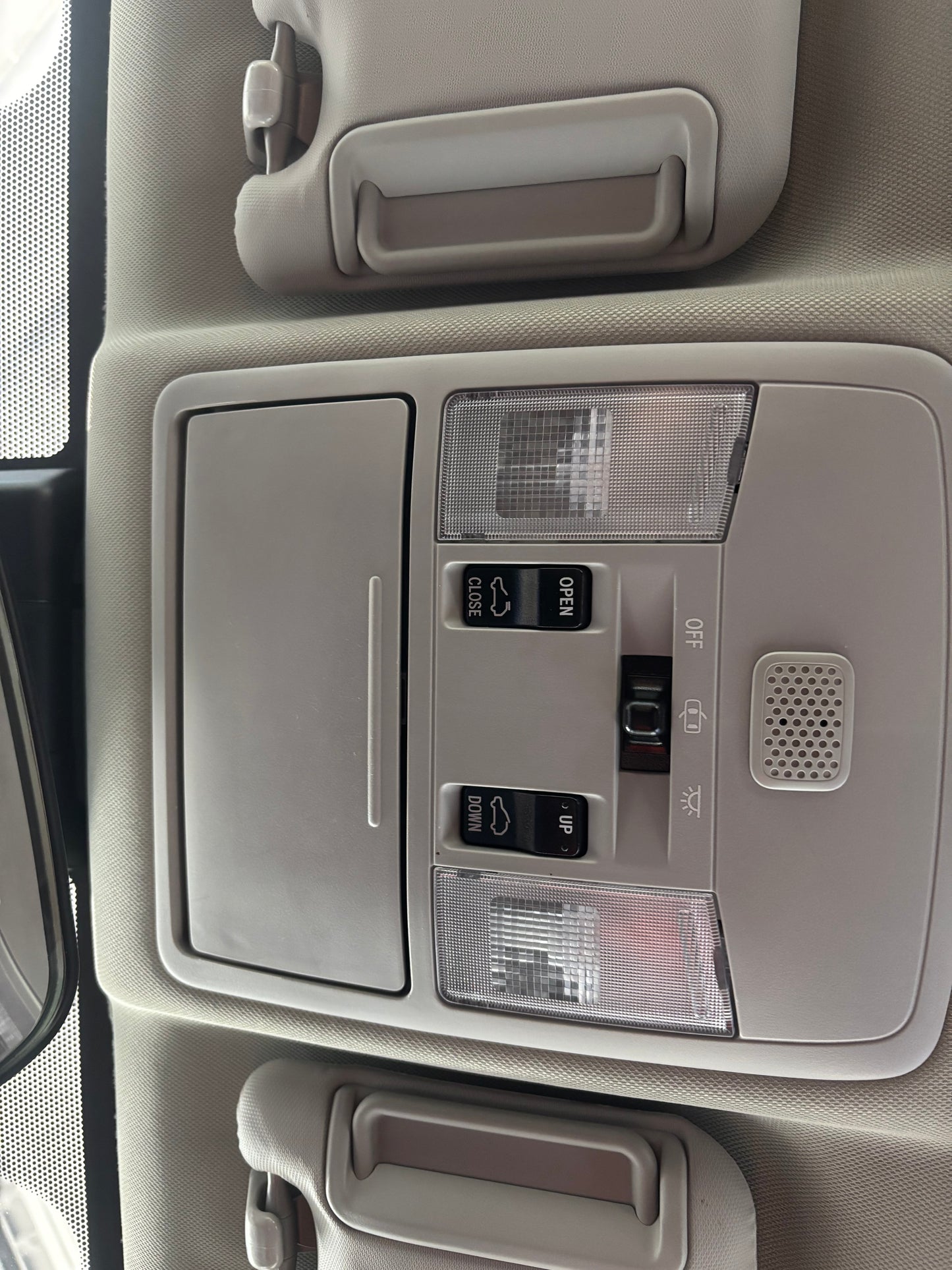 2018 Toyota RAV4 AWD XLE