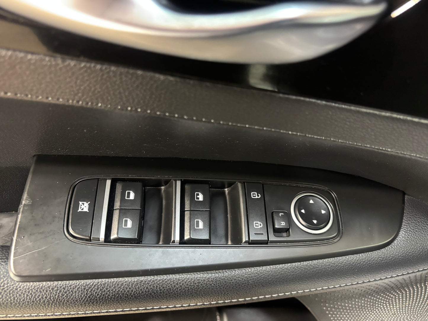 2023 Kia Forte EX IVT
