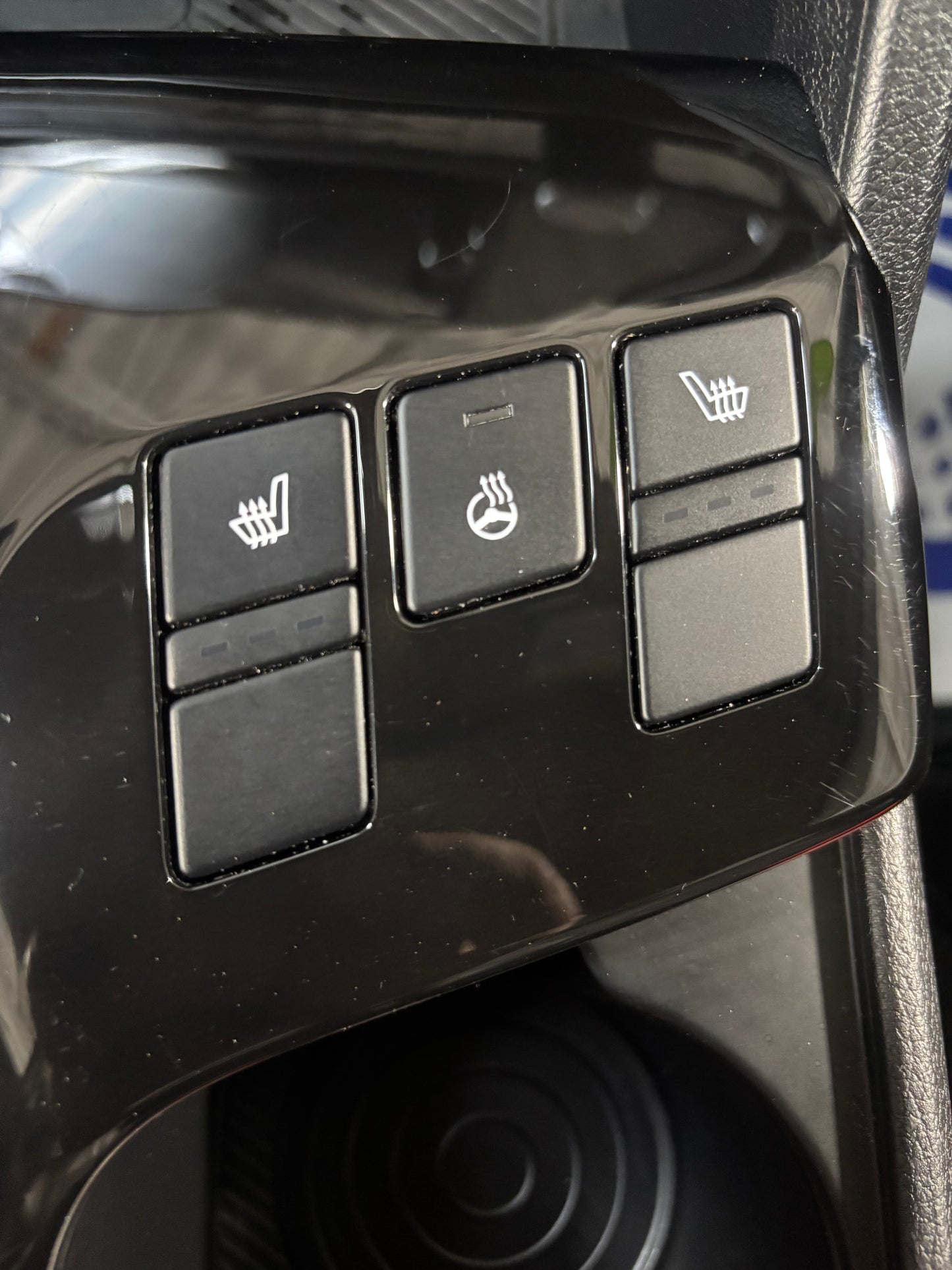 2023 Kia Sportage X-Line AWD