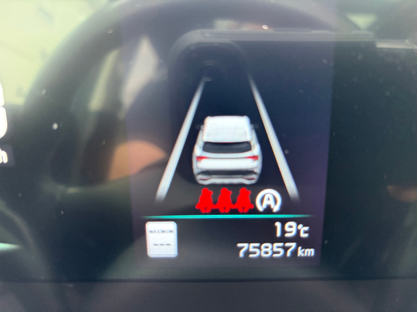 2023 Kia Sportage EX Premium AWD w/Black Interior