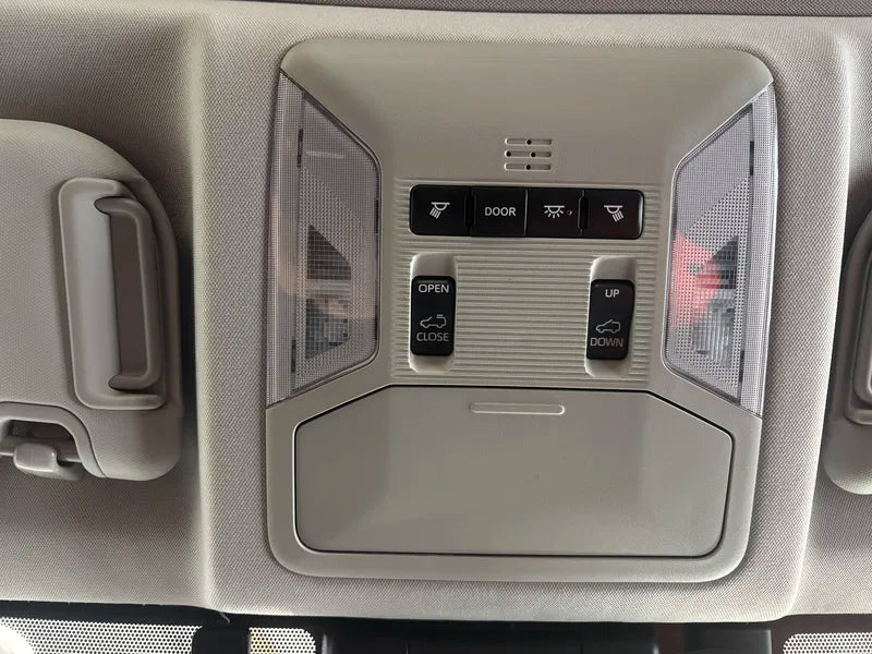 2021 Toyota RAV4 XLE AWD
