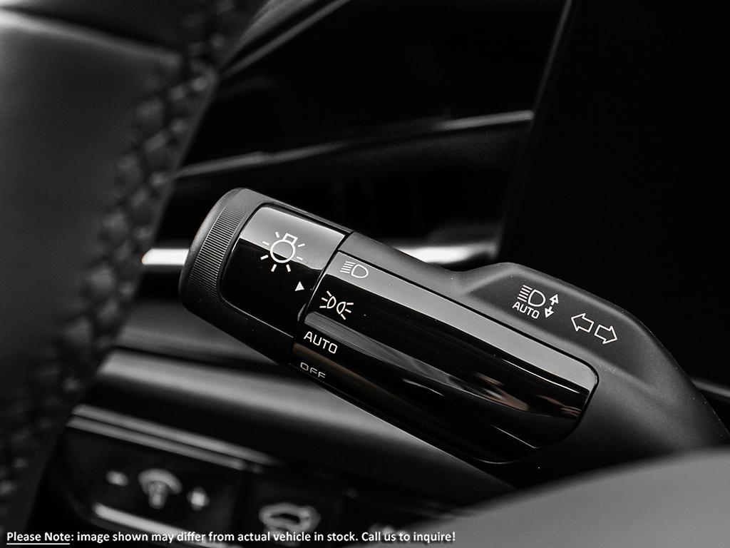 2025 Kia Niro EX Premium FWD