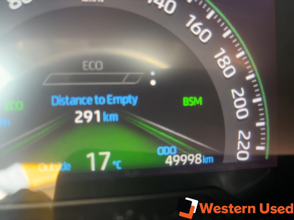 2021 Toyota RAV4 Limited AWD