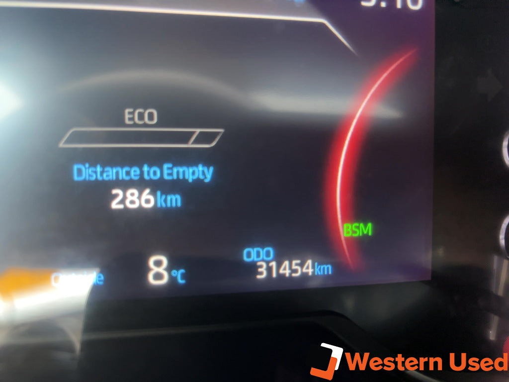 2023 Toyota RAV4 XLE AWD