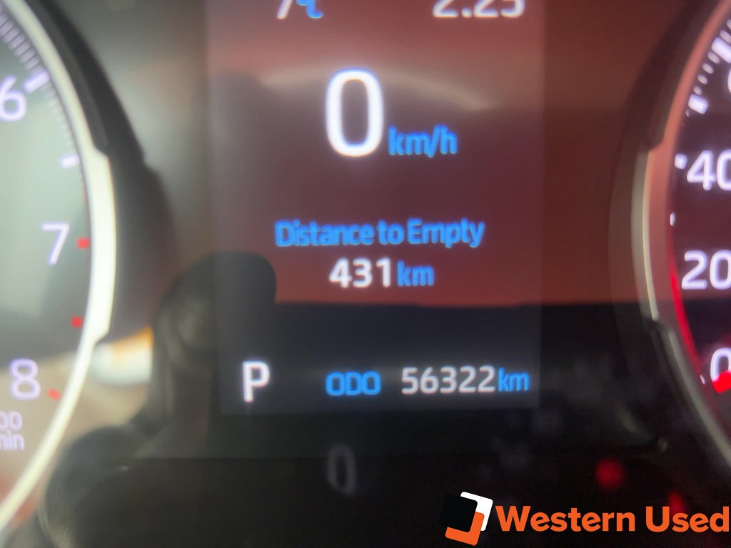 2021 Toyota RAV4 LE AWD