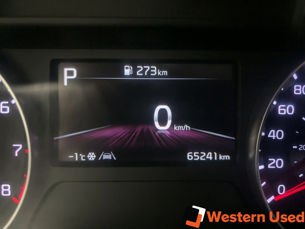 2022 Kia Forte EX IVT