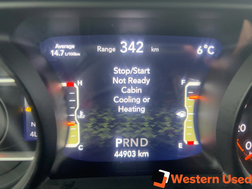 2024 Jeep Wrangler Sport S 4 Door 4x4