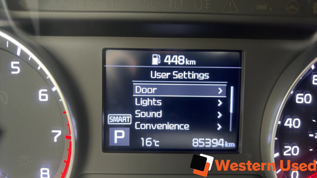 2021 Kia Forte LX IVT