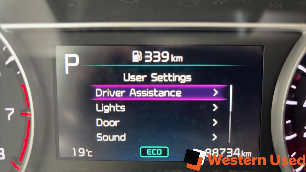 2023 Kia Sorento LX Premium AWD