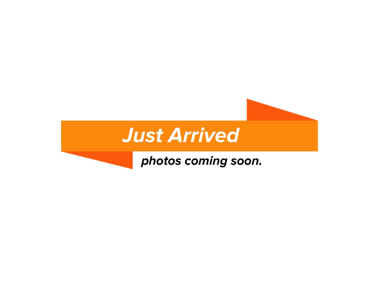 2016 Hyundai Tucson AWD 4dr 2.0L Premium