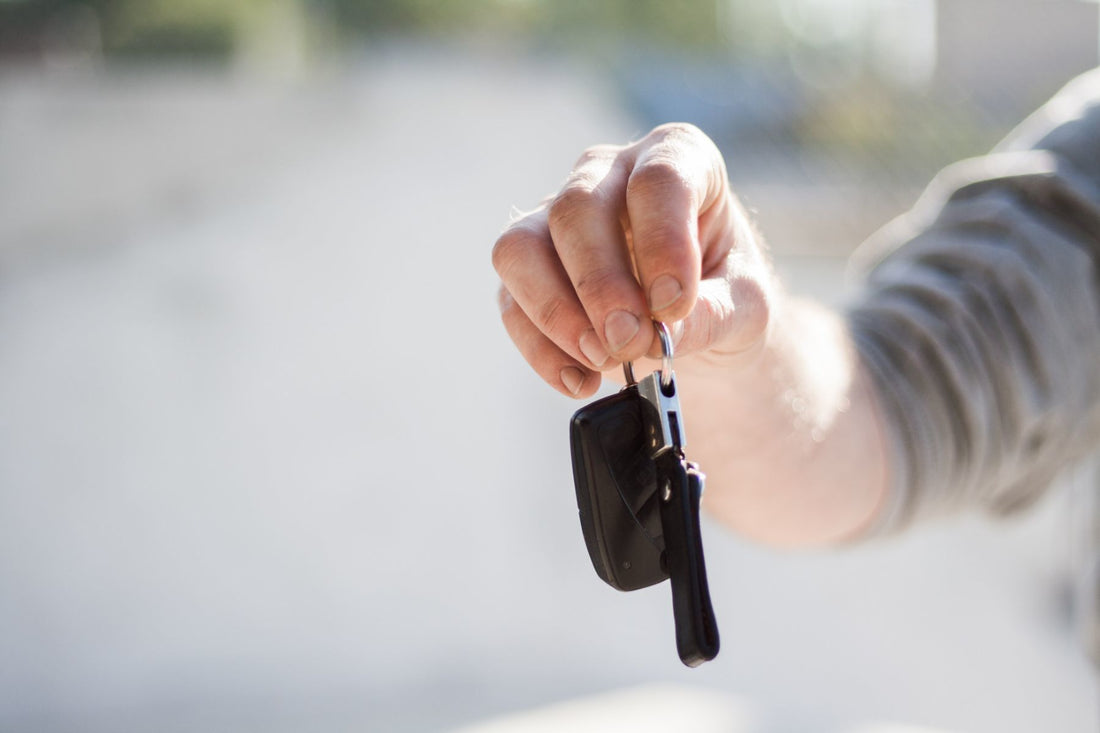 How to Make Sure a Pre-Owned Car Is Reliable
