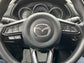2020 Mazda CX-5 GX Auto AWD