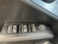 2022 Kia Soul EX IVT