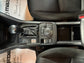 2022 Mazda CX-3 GS Auto AWD