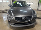 2022 Mazda CX-3 GS Auto AWD