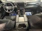 2024 Toyota Sequoia TRD Off Road 4WD