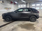 2021 Mazda CX-30 GX AWD