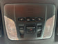 2021 Toyota Corolla SE CVT