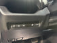 2021 Toyota RAV4 XLE AWD