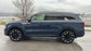 2025 Kia Sorento EX AWD