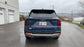 2025 Kia Sorento EX AWD