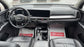 2025 Kia Sorento EX AWD