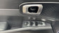 2025 Kia Sorento EX AWD
