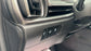 2025 Kia Sorento EX AWD