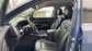 2025 Kia Sorento EX AWD