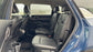 2025 Kia Sorento EX AWD