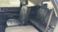 2025 Kia Sorento EX AWD