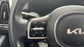 2025 Kia Sorento EX AWD