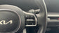 2025 Kia Sorento EX AWD