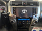 2020 Toyota 4Runner SR5 7 PASS